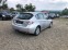 Обява за продажба на Subaru Impreza 1.5i 127000km.100% ~8 900 лв. - изображение 5