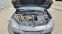 Обява за продажба на Renault Megane 1500 DCI ~6 990 лв. - изображение 9