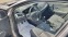 Обява за продажба на Renault Megane 1500 DCI ~6 990 лв. - изображение 4