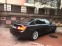 Обява за продажба на BMW 750 LI ~22 990 лв. - изображение 8