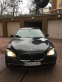Обява за продажба на BMW 750 LI ~22 990 лв. - изображение 2