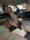 Обява за продажба на BMW 750 LI ~22 990 лв. - изображение 3