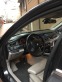 Обява за продажба на BMW 750 LI ~22 990 лв. - изображение 4