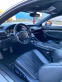 Обява за продажба на Lexus RC F 5.0 V8 ~74 000 лв. - изображение 9