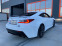 Обява за продажба на Lexus RC F 5.0 V8 ~72 000 лв. - изображение 6