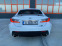 Обява за продажба на Lexus RC F 5.0 V8 ~75 000 лв. - изображение 5