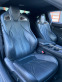 Обява за продажба на Lexus RC F 5.0 V8 ~75 000 лв. - изображение 10