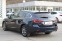 Обява за продажба на Mazda 6 2.0 БЕНЗИН/АВТОМАТИК/ГАРАНЦИЯ ~38 900 лв. - изображение 3