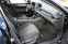 Обява за продажба на Mazda 6 2.0 БЕНЗИН/АВТОМАТИК/ГАРАНЦИЯ ~38 900 лв. - изображение 8