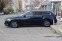 Обява за продажба на Mazda 6 2.0 БЕНЗИН/АВТОМАТИК/ГАРАНЦИЯ ~38 900 лв. - изображение 6