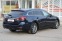 Обява за продажба на Mazda 6 2.0 БЕНЗИН/АВТОМАТИК/ГАРАНЦИЯ ~38 900 лв. - изображение 5
