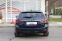 Обява за продажба на Mazda 6 2.0 БЕНЗИН/АВТОМАТИК/ГАРАНЦИЯ ~38 900 лв. - изображение 4