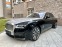 Обява за продажба на Rolls-Royce Ghost V12/ TWO-TONE/ BESPOKE/STARLIGHT/ TV/ 360/HEAD UP/ ~ 389 976 EUR - изображение 2