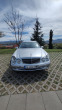 Обява за продажба на Mercedes-Benz E 280 ~9 600 лв. - изображение 1