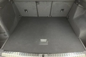 Audi Q3 45 TFSI e Plug-in Hybrid, S Line/ЗАВОДСКАГАРАНЦИЯ/, снимка 16