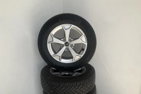 Audi Q3 45 TFSI e Plug-in Hybrid, S Line/ЗАВОДСКАГАРАНЦИЯ/, снимка 9