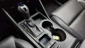 Hyundai Tucson 2.0 4WD MODERN autogeorge.com, снимка 8