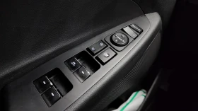 Hyundai Tucson 2.0 4WD MODERN autogeorge.com, снимка 17
