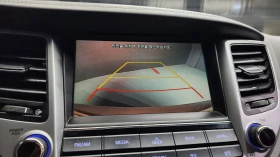 Hyundai Tucson 2.0 4WD MODERN autogeorge.com, снимка 14