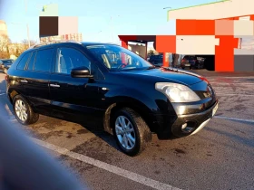 Renault Koleos 2.0, снимка 6