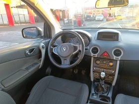 Renault Koleos 2.0, снимка 7