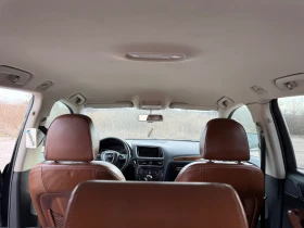 Audi Q5 3.0TDI 239, снимка 11