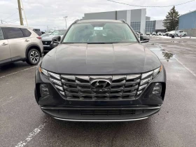 Hyundai Tucson / Ultimate / 360 / DISTRONIC / PANO / NAVI , снимка 6