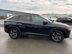 Hyundai Tucson / Ultimate / 360 / DISTRONIC / PANO / NAVI , снимка 3