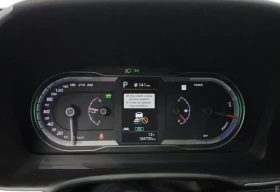 Hyundai Tucson PREMIUM* NX4* 2WD* КОЖА* ПОДГРЕВ* ОБДУХВАНЕ* PREM , снимка 8