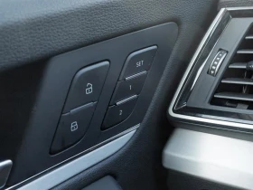 Audi Q5 quattro Technik 45 TFSI* АвтоКредит* (Цена до БГ) , снимка 13