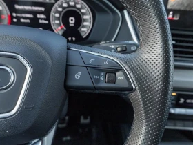 Audi Q5 quattro Technik 45 TFSI* АвтоКредит* (Цена до БГ) , снимка 7