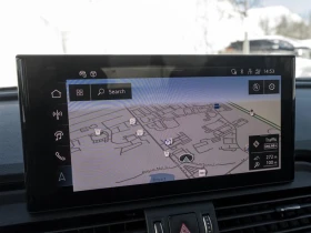 Audi Q5 quattro Technik 45 TFSI* АвтоКредит* (Цена до БГ) , снимка 8