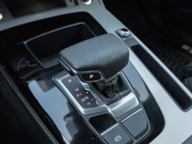 Audi Q5 quattro Technik 45 TFSI* АвтоКредит* (Цена до БГ) , снимка 14