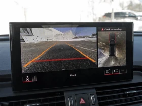 Audi Q5 quattro Technik 45 TFSI* АвтоКредит* (Цена до БГ) , снимка 10