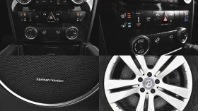 Mercedes-Benz GL 450 CDI 4MATIC 6+ 1 Seat G-TRONIC, снимка 17