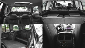 Mercedes-Benz GL 450 CDI 4MATIC 6+ 1 Seat G-TRONIC, снимка 16