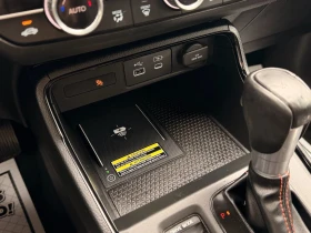 Honda Cr-v EX-L* DISTRONIC* ПОДГРЕВ* КАМЕРА* ШИБИДАХ* CARPLAY, снимка 11