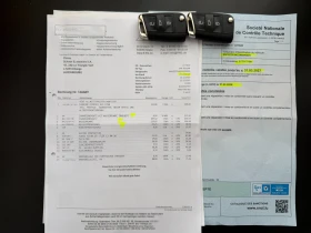 VW Tiguan 2.0TDI* 4x4* СЕРВИЗНА КНИЖКА С ПЪЛНА ИСТОРИЯ В VW, снимка 16