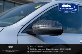 Mercedes-Benz GLC 300 BURMESTER!!БОГАТО ОБОРУДВАНЕ! !!ПОДГРЕВИ! !КАМЕРИ!, снимка 4