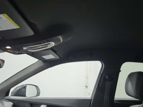 Audi Q5 * KOMFORT * CARFAX * ЦЕНА ДО БГ, снимка 12