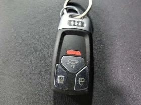 Audi Q5 * KOMFORT * CARFAX * ЦЕНА ДО БГ, снимка 10