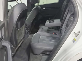 Audi Q5 * KOMFORT * CARFAX * ЦЕНА ДО БГ, снимка 11