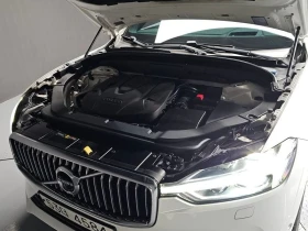 Volvo XC60 D5 Inscription| 235к.с.| ВКЛ.ТЕХНОТЕСТ, снимка 6