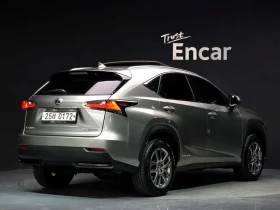 Lexus NX 300 Supreme, снимка 2