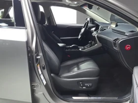 Lexus NX 300 Supreme, снимка 10