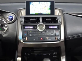 Lexus NX 300 Supreme, снимка 15