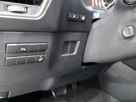 Lexus NX 300 Supreme, снимка 14