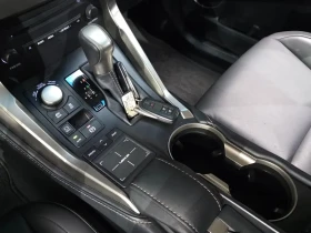 Lexus NX 300 Supreme, снимка 9