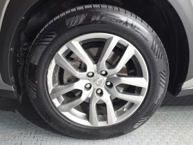 Lexus NX 300 Supreme, снимка 5