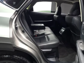 Lexus NX 300 Supreme, снимка 12